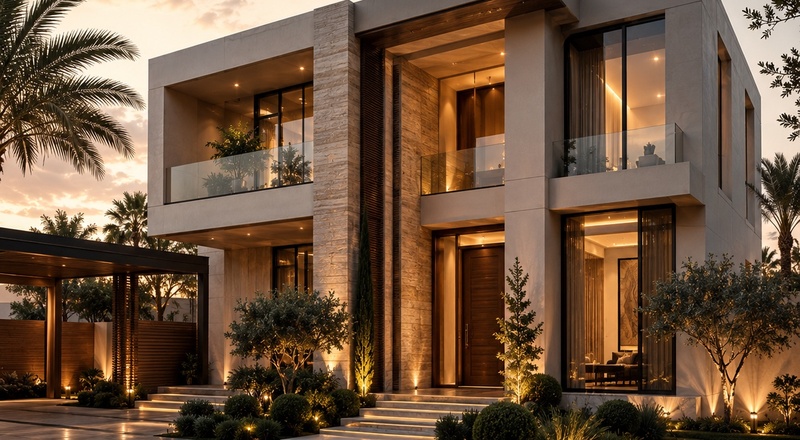 villa_800x440